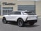 2025 Cadillac LYRIQ Sport 3