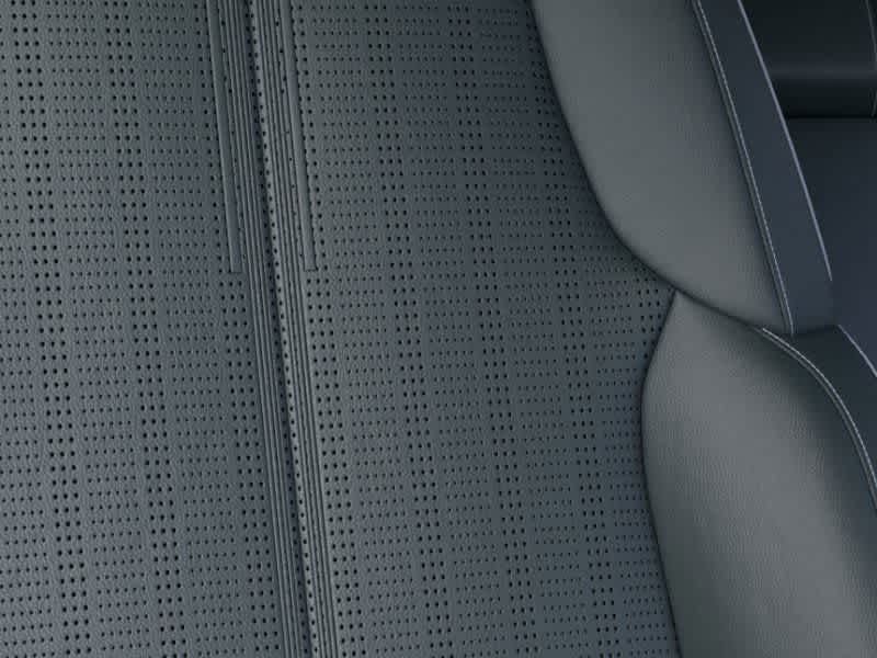 2025 Cadillac LYRIQ Sport 3