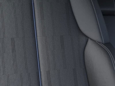 2025 Cadillac LYRIQ Sport 3