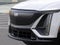 2025 Cadillac LYRIQ Sport 3