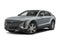 2025 Cadillac LYRIQ Sport 3