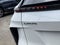 2025 Cadillac LYRIQ Sport 3