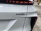 2025 Cadillac LYRIQ Sport 3