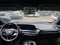 2025 Cadillac LYRIQ Sport 3