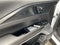 2025 Cadillac LYRIQ Sport 3