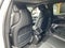 2025 Cadillac LYRIQ Sport 3