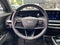 2025 Cadillac LYRIQ Sport 3