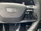 2025 Cadillac LYRIQ Sport 3