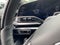 2025 Cadillac LYRIQ Sport 3