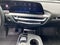 2025 Cadillac LYRIQ Sport 3