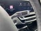 2025 Cadillac LYRIQ Sport 3