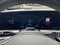 2025 Cadillac LYRIQ Sport 3