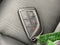 2025 Cadillac LYRIQ Sport 3