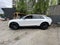 2025 Cadillac LYRIQ Sport 3