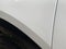 2025 Cadillac LYRIQ Sport 3