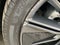 2025 Cadillac LYRIQ Sport 3