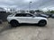 2025 Cadillac LYRIQ Sport 3