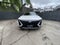 2025 Cadillac LYRIQ Sport 3