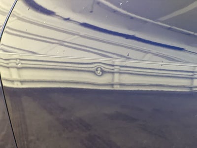 2025 Cadillac LYRIQ Sport 3