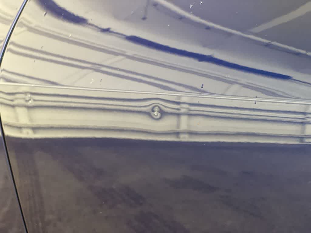 2025 Cadillac LYRIQ Sport 3