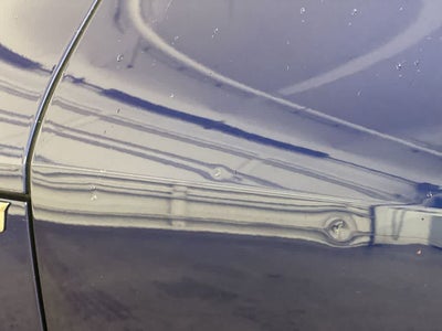 2025 Cadillac LYRIQ Sport 3