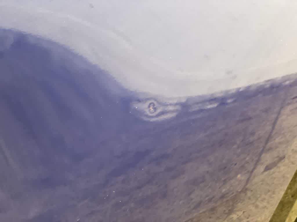 2025 Cadillac LYRIQ Sport 3