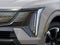 2026 Cadillac ESCALADE IQL Premium Sport