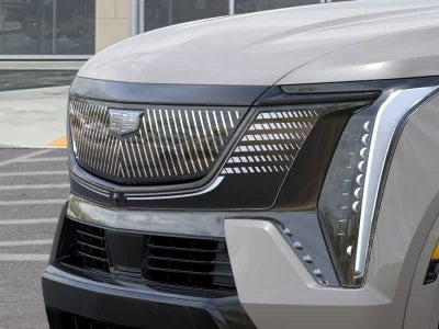 2026 Cadillac ESCALADE IQL Premium Sport