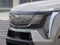 2026 Cadillac ESCALADE IQL Premium Sport