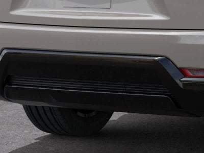 2026 Cadillac ESCALADE IQL Premium Sport