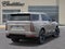2026 Cadillac ESCALADE IQL Premium Sport