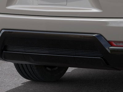 2026 Cadillac ESCALADE IQL Premium Sport