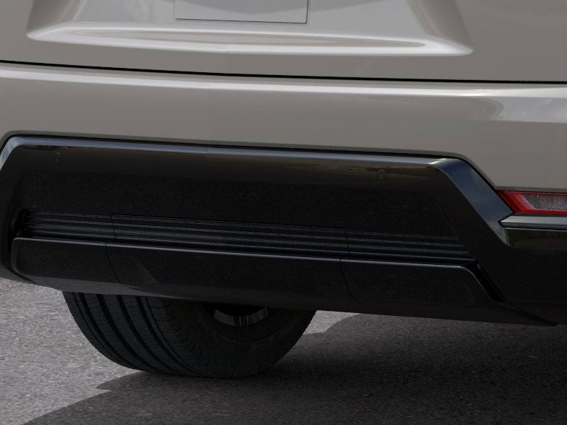 2026 Cadillac ESCALADE IQL Premium Sport