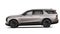 2026 Cadillac ESCALADE IQL Premium Sport