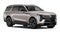 2026 Cadillac ESCALADE IQL Premium Sport