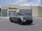 2026 Cadillac ESCALADE IQL Premium Sport