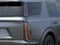 2026 Cadillac ESCALADE IQL Premium Sport