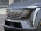 2026 Cadillac ESCALADE IQL Premium Sport