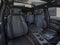 2026 Cadillac ESCALADE IQL Premium Sport