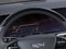 2026 Cadillac ESCALADE IQL Premium Sport