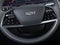 2026 Cadillac ESCALADE IQL Premium Sport