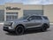2026 Cadillac ESCALADE IQL Premium Sport