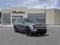 2026 Cadillac ESCALADE IQL Premium Sport