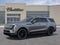 2026 Cadillac ESCALADE IQL Premium Sport