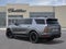 2026 Cadillac ESCALADE IQL Premium Sport