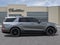 2026 Cadillac ESCALADE IQL Premium Sport