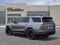 2026 Cadillac ESCALADE IQL Premium Sport