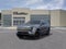 2026 Cadillac ESCALADE IQL Premium Sport
