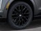 2026 Cadillac ESCALADE IQL Premium Sport