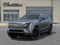 2026 Cadillac ESCALADE IQL Premium Sport